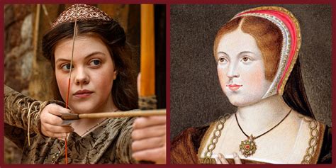 margaret tudor the spanish princess|elizabeth of york daughter.